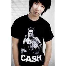 Flippin Cash t-shirt