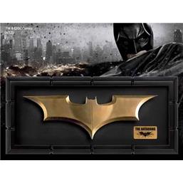 Batman: Batarang - 20 cm