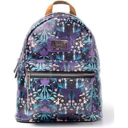 Disney Backpack AOP (Mary Poppins)