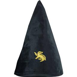 Harry PotterHufflepuff Studenter Hat