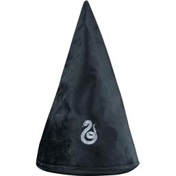 Slytherin Studenter Hat
