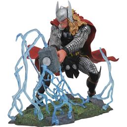 Thor: Marvel Comic Gallery PVC Statue Thor 20 cm
