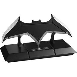 BatmanJustice League Replica 1/1 Batarang