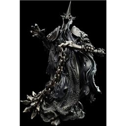 Lord Of The RingsLord of the Rings Mini Epics Vinyl Figure The Witch-King 19 cm