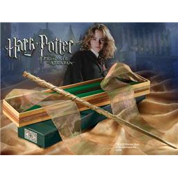 Harry Potter: Hermione Granger´s tryllestav (Ollivander kasse)