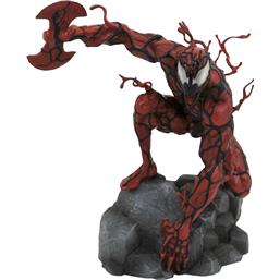 Marvel: Marvel Comic Gallery PVC Statue Carnage 23 cm