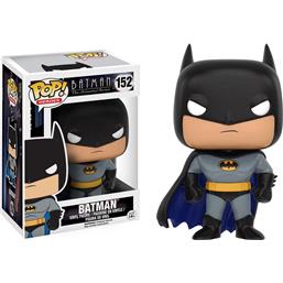 Batman POP! Heroes Figur (#152)