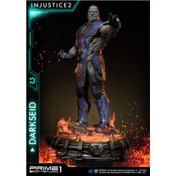 InjusticeInjustice 2 Statue Darkseid 87 cm