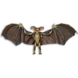 GremlinsGremlins 2 Bat Gremlin