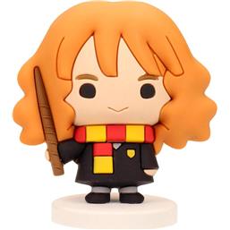 Harry Potter Pokis Rubber Minifigure Hermione 6 cm
