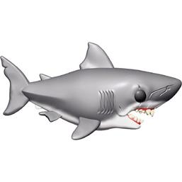 Jaws XL POP! Movies Vinyl Figur