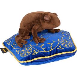Chocolate Frog Bamse 30 cm