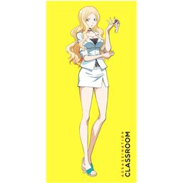 Manga & Anime: Irina Sensei Håndklæde 70 x 35 cm