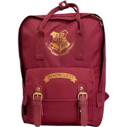 Harry Potter: Hogwarts Premium Rygsæk