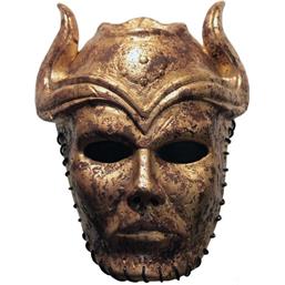Game of Thrones Mask Sons of the Harpy