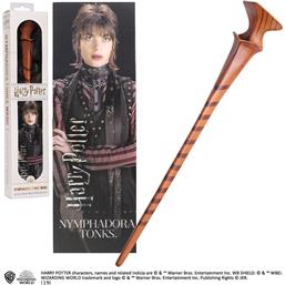 Harry PotterNymphadora Tonks PVC Tryllestav
