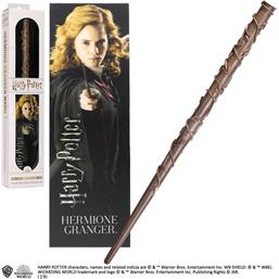 Harry Potter: Hermione Granger PVC Tryllestav