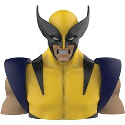 Wolverine Sparegris