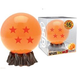 Dragon BallCrystal Ball Sparegris 9 cm