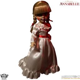 Living Dead DollsLiving Dead Dolls Doll Annabelle 25 cm