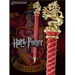 Harry Potter: Hogwarts House Pen Gryffindor