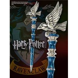 Harry Potter: Hogwarts House Pen Ravenclaw