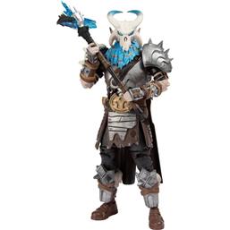 FortniteRagnarok Action Figure 18 cm