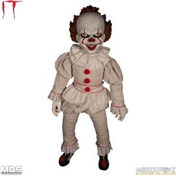 ITPennywise MDS Roto Plush Doll 46 cm