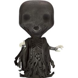 Dementor POP! Vinyl Figur (#18)