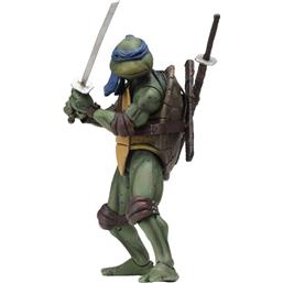 Leonardo Action Figure 18 cm