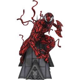 Marvel: Carnage Premier Collection Statue 30 cm