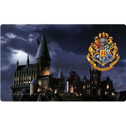 Harry Potter: Hogwarts Skærebræt