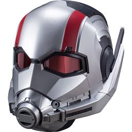 Ant-Man Marvel Legends Electronic Helmet