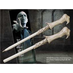 Lord Voldemort Kuglepen og bogmærke