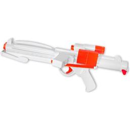 Star Wars Rebels Stormtrooper Blaster