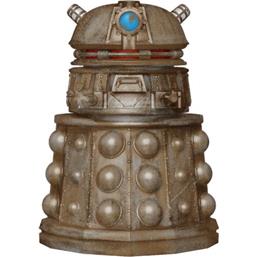 Doctor Who: Reconnaissance Dalek POP! TV Vinyl Figur