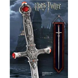Harry PotterThe Godric Gryffindor Sword