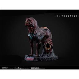 Predator: Predator Hound Maquette 1/3 65 cm