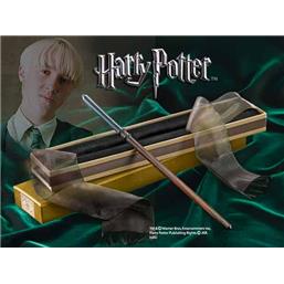 Harry PotterDraco Malfoy´s tryllestav (Ollivander kasse)