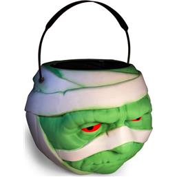 Mummy Superbucket Slikskål 18 cm