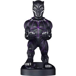 Black PantherBlack Panther Cable Guy 20 cm