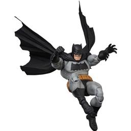 BatmanBatman MAF EX Action Figure 16 cm