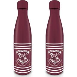 Harry PotterCrest & Stripes Drikkeflaske