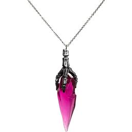 Dark CrystalThe Dark Crystal Necklace