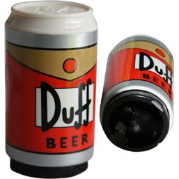 SimpsonsDuff Beer Oplukker