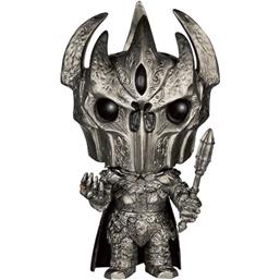 Lord Of The RingsSauron POP! Movie Vinyl Figur