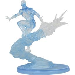 Iceman Premier Collection Statue 28 cm
