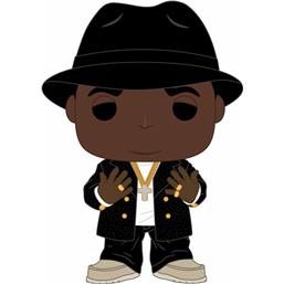 Notorious B.I.GNotorious B.I.G. POP! Rocks Vinyl Figur