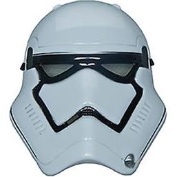Star WarsStromtrooper Børne Maske