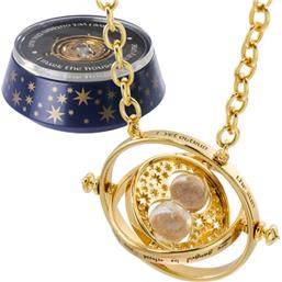 Harry Potter: Hermiones Time Turner Special Edition